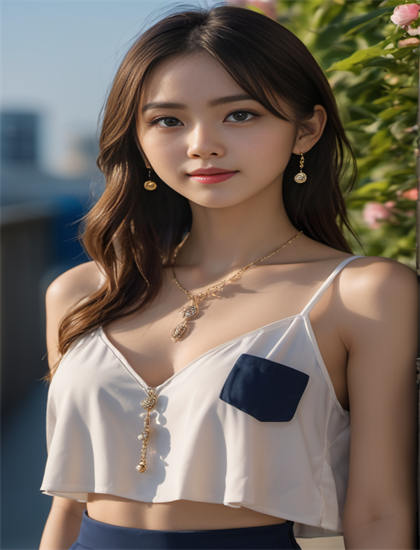 妈妈的朋友8中字在线观看免费观看_剑来动漫免费观看_两个人的视频全免费观看动漫