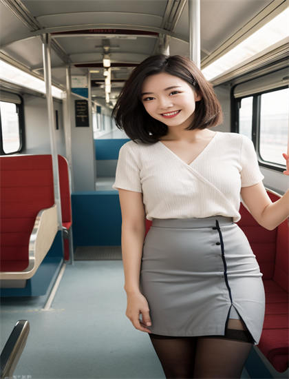 姐姐的朋友电影_风犬少年的天空在线播放免费观看_免费看国产成人无码AV片