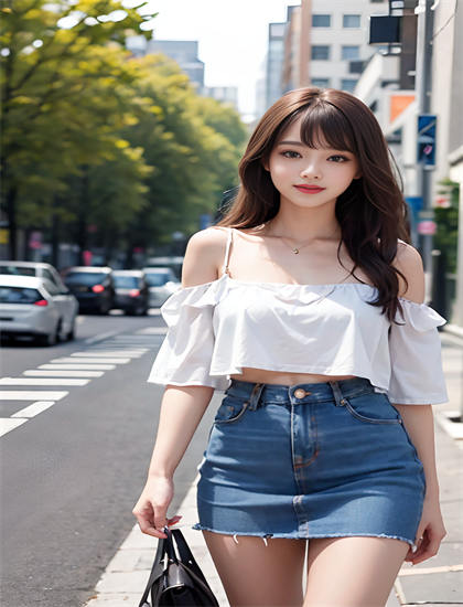 gachi1151兰视频在线观看_电视剧女人一辈子_男人最想要的16种礼物