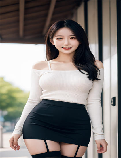 有你的恋歌第二季在线观看_亚洲无码欧美经典_少女哔哩哔哩观看在线