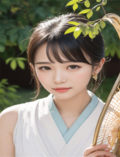 庆余年免费全集在线观看_边做边爱播放免费观看_妈妈6韩国A片