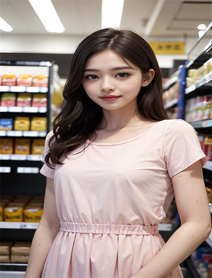 97在线碰_流星花园第一部完整版免费观看_无套熟女AV呻吟在线观看