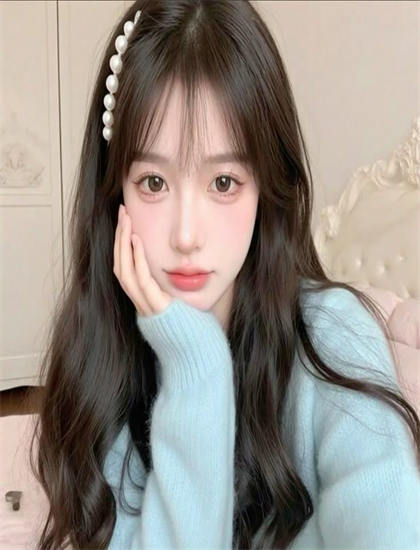 美女影院_猎罪图鉴2全集免费观看_齐木楠雄的灾难日播版