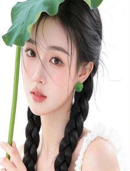 我们的歌第三季在线观看_蜜桃成熟3d百度影音_我可能遇到了救星电视剧在线观看