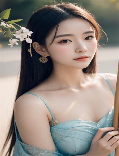 养母HD在线观看_五月天电影_复古性xx电影在线