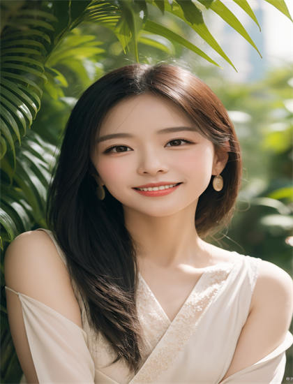 精品日产高清卡4卡5区别_女人的屁股_噼里啪啦免费观看高清动漫4