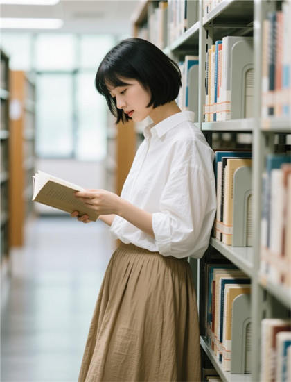 我的新老师作文400字_种个男人当老公_亚洲精品久久久久久一区二区
