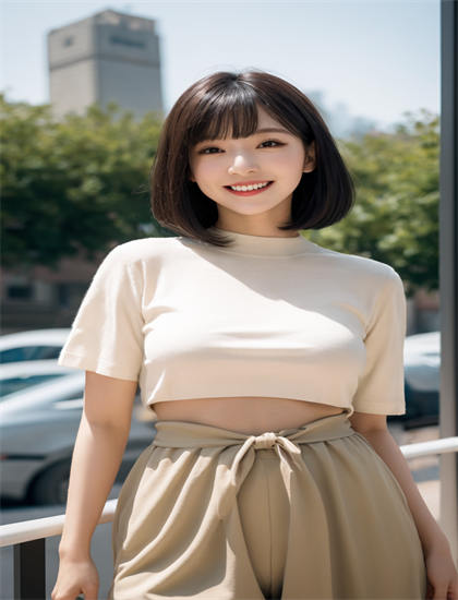 精品人妻熟女一区二区三区免费看_美国特色一大片_男人帮电视剧