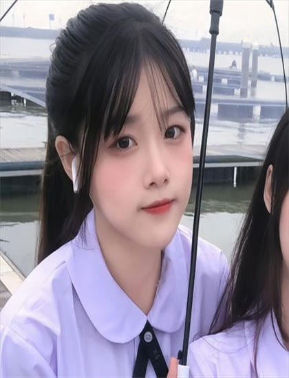 女人吃杨梅有什么好处_可乐视频社区_男女免费观看在线高清电视剧全集