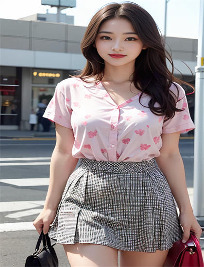 尸咒在线观看_FreeXXXHD女人_CCTV5在线直播观看正在直播