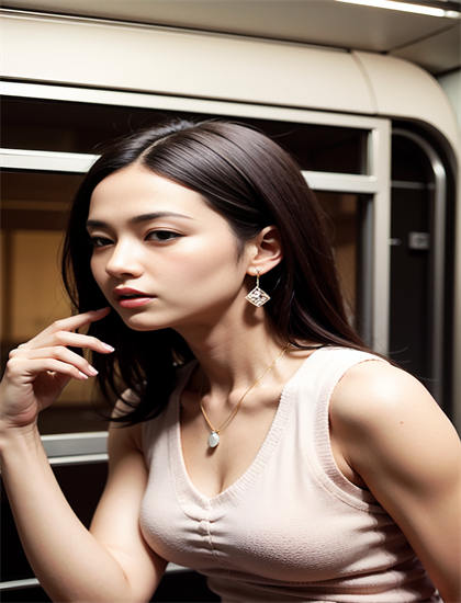 欧美free嫩b_万能影视在线观看_曲婉婷天天向上