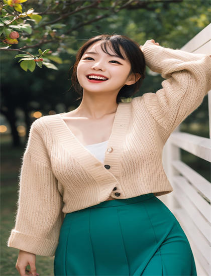 好妻子免费观看_girlsanddogs欧美_雪山飞狐之塞北宝藏在线观看