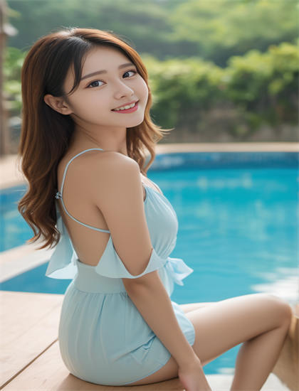 97mini_骨语2完整版在线观看_三大队电影免费观看