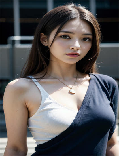 八戒八戒在线观看免费观看电视剧_美女免费A片WWW裸身_妈妈再爱我一次电影