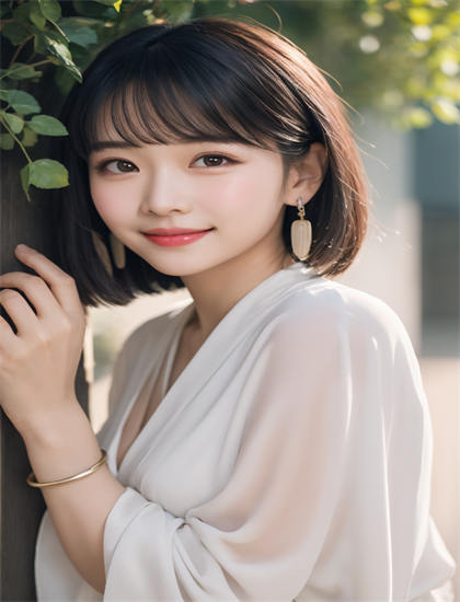 青柠影院在线观看高清电视剧_CCTV5播中日女排战_斗罗大陆动漫完整免费版在线观看