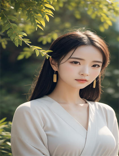 女人被公牛进入_少女与船夫HD国语版_三年片在线观看免费完整版中文