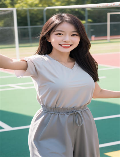 老婆19岁_五月情视频在线观看_老婆说今天试试大的