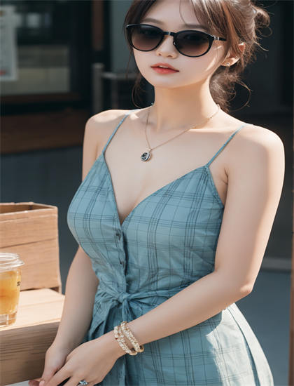 黄色的种类有多少_破产姐妹天天美剧_电影金瓶少女