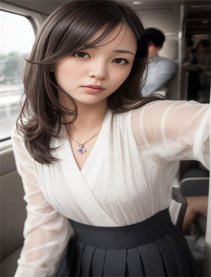 都挺好免费全集在线观看_狙击生死线在线观看_美女电影