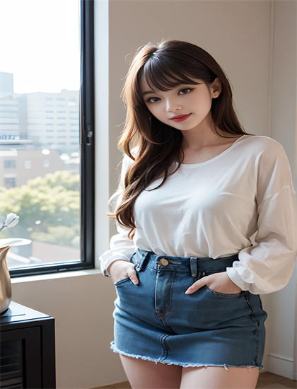 菠萝菠萝蜜在线观看视频免费播放_2026天天吃天天香蕉_春花焰吴谨言版全集免费观看