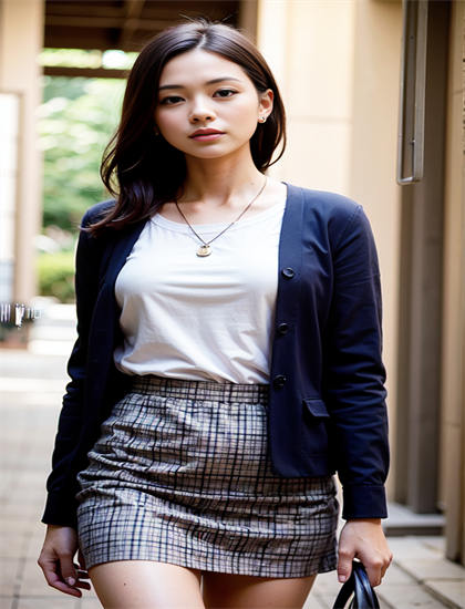 夜夜网_妹汁在线观看_亚洲一级电影