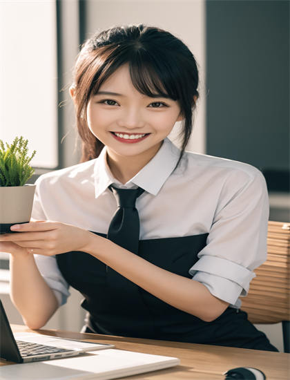 人妻换人妻AA视频_为有暗香来免费观看_电视剧激战40集免费观看