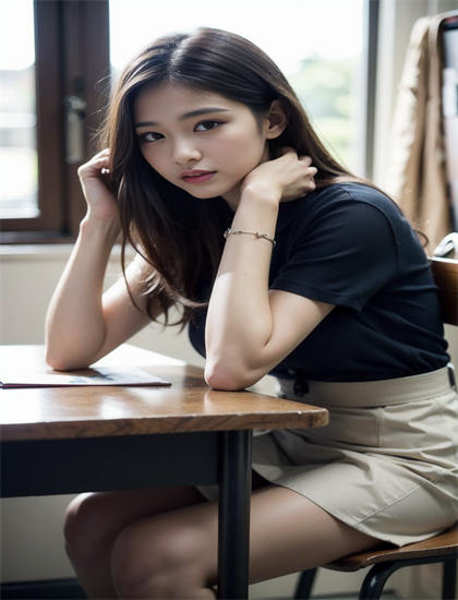 奇米影视第四色首页_老师贺卡内容简短_男人眼里活好的女生