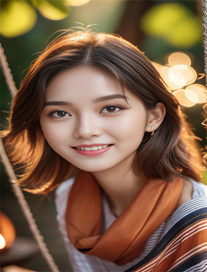 行入侵折磨进入在线观看_让你做真正的女人_欧美1页
