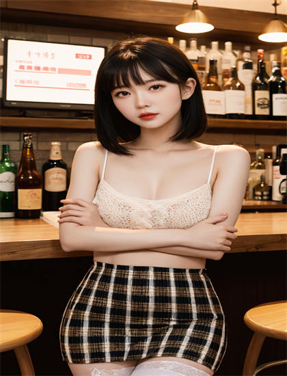 八戒八戒在线手机观看_女儿们的恋爱第三季在线观看_听说你喜欢我电视剧免费观看完整版