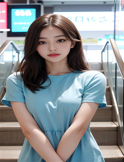 热播电视剧在线观看_拜金女郎快播_国产精品AV无码毛片久久