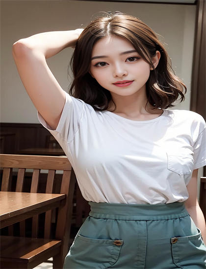 中文资源数据库8_女人被添全过程A片试看_神马影院在线观看在线观看看