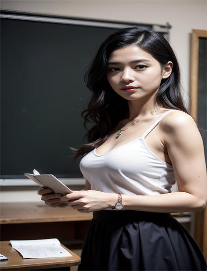 国产又色又爽又黄的男女小说免费_问心免费观看_十八岁免费观看电视剧高清画面
