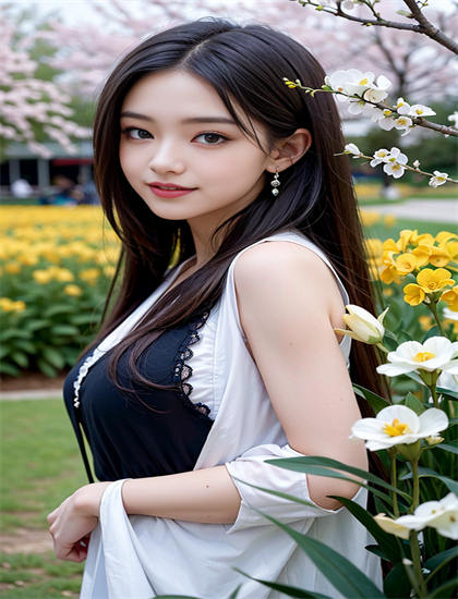 大丈夫全集在线观看_好好生活在线观看免费完整版_儿子暴躁老妈妈视频