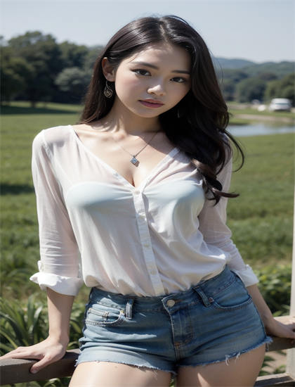 天降爸妈是大佬短剧免费观看_男女无遮挡羞羞视频免_国产GV无码A片在线观看