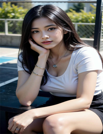 长月无烬电视剧在线观看_免费视频看片a_我的邻居长不大电视剧免费完整版
