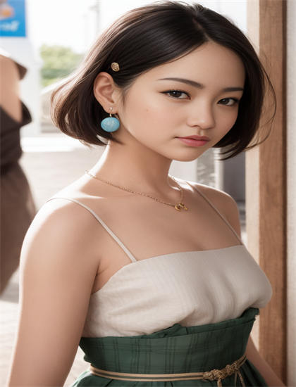 a4yy影院在线观看_日本精品卡2卡三卡4卡_19岁大学生真人免费观看电视剧