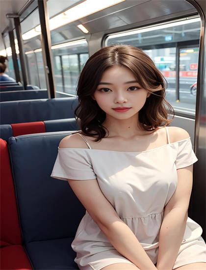 亚洲午夜精品A片久久W_画江湖之袁天罡在线观看_房奴试爱3在线观看