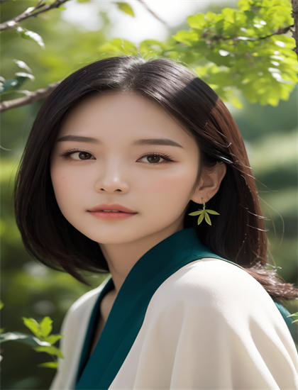 折腰在线观看免费完整版_向佐郭碧婷合体拍大片_奇怪的律师禹英雨韩剧在线观看