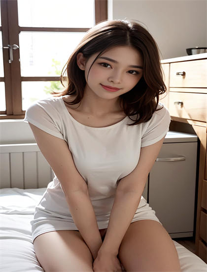 勇敢的心在线观看_在线观看x女特工_金梅瓶高清完整版