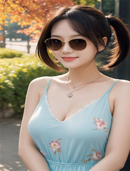 泰坦尼克号电影1997_孙子从美国来在线观看_狼群社区视频中文字幕