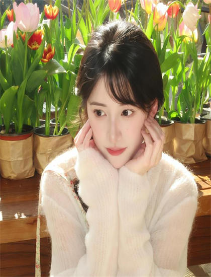 快播影城_用我的手指搅乱在线观看免费完整版_美女被咬小头头视频大全经验教程