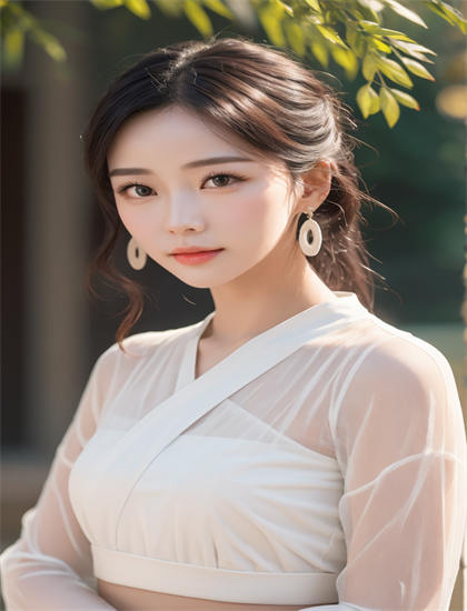 在线a亚洲视频_电视剧卫子夫在线观看_妻子6免费完整高清电视