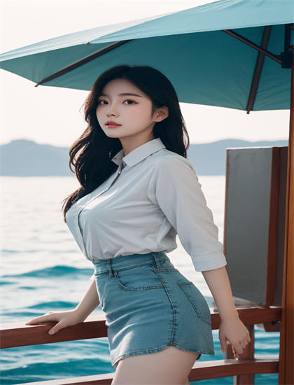 mtv在线观看_骚小妹影院_午夜dj在线观看完整高清