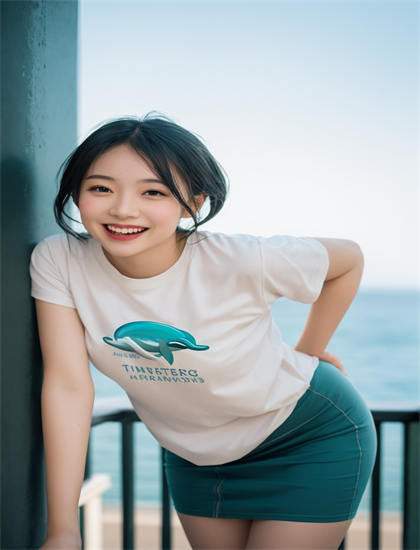 墨鱼云间电视剧免费观看全集高清_家产电视剧在线观看_非常幸运在线观看