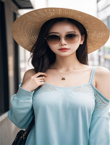 孝庄秘史在线观看_夜夜无眠TXT小小花菇_女人与拘猛交高清播放免费