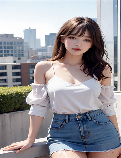 两个人看的WWW高清在线视频_精品JAVAPARSER乱偷_菠萝蜜在线观看UXUCFF播放电视剧全集