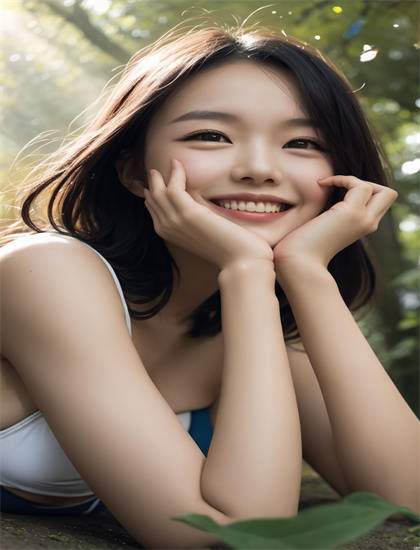 ag亚洲小视频_三千鸦杀电视剧在线观看免费_悬镜电视剧免费观看全集