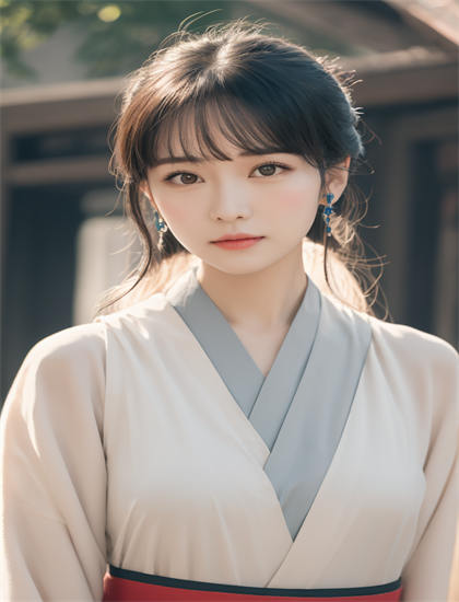 疯狂的外星人免费观看在线完整版_免费观看已满十六岁电视剧高清版_活该你单身在线观看