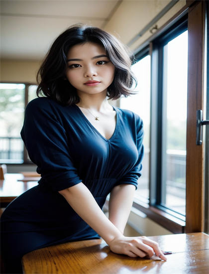 免费可以看的视频网站_MV电影在线观看完整版_魔法老师涅吉