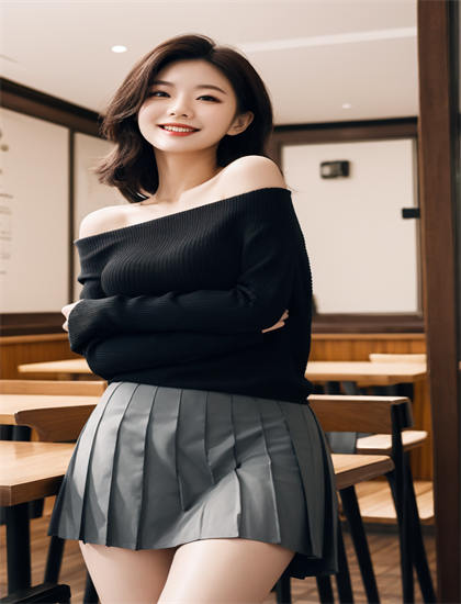 男人帮衣服_妈妈的朋友韩国在线版免费观看!_ずっときだった在线中文